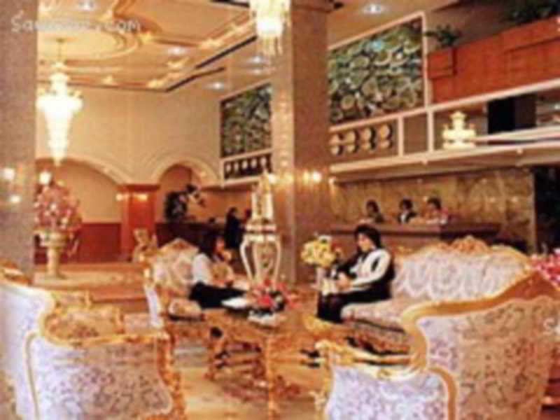Capital O 1115 Wang Thong Hotel Maesai Mae Sai Exteriör bild