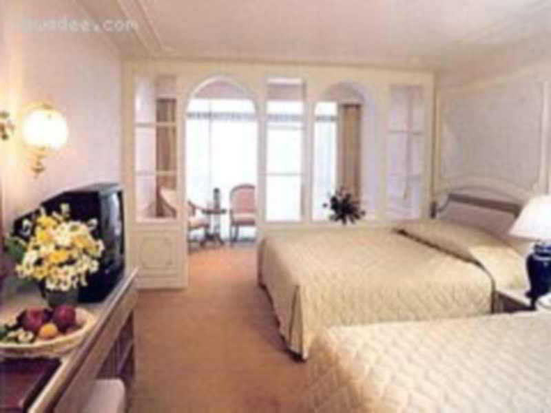 Capital O 1115 Wang Thong Hotel Maesai Mae Sai Exteriör bild