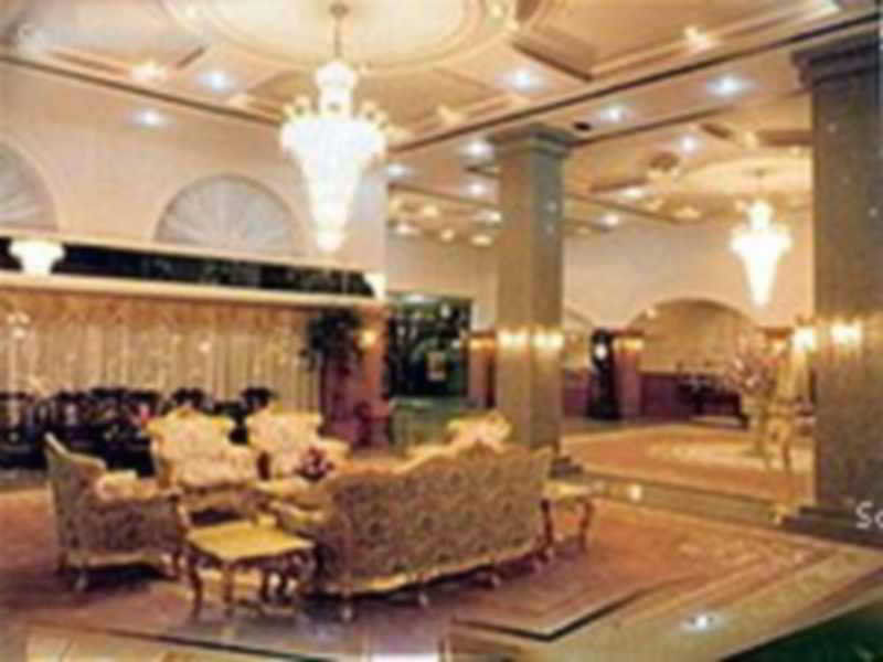 Capital O 1115 Wang Thong Hotel Maesai Mae Sai Exteriör bild