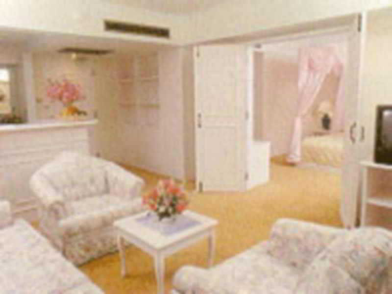 Capital O 1115 Wang Thong Hotel Maesai Mae Sai Exteriör bild